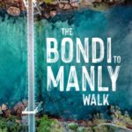 books cover The Bondi to Manly Walk